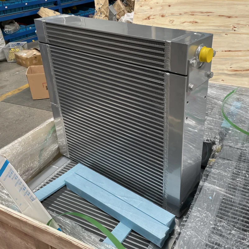 Sell Plate, Aluminum, 220v, 4.4kg - detail 12