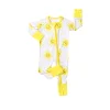Sun print