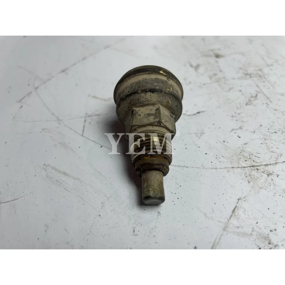 High Quality Machinery Parts Water Temp Sensor For Isuzu 3KB1