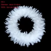 1 white