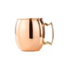 Copper