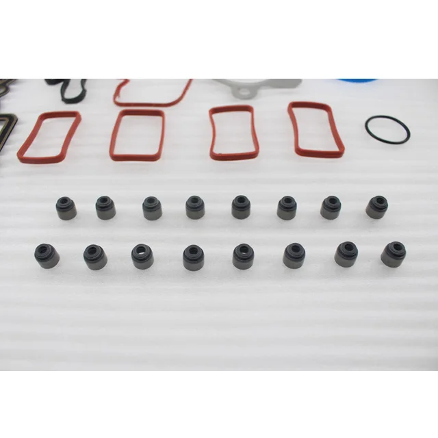 110449745r 110449745r 1010100q2b Cylinder Head Gasket Set Kit For