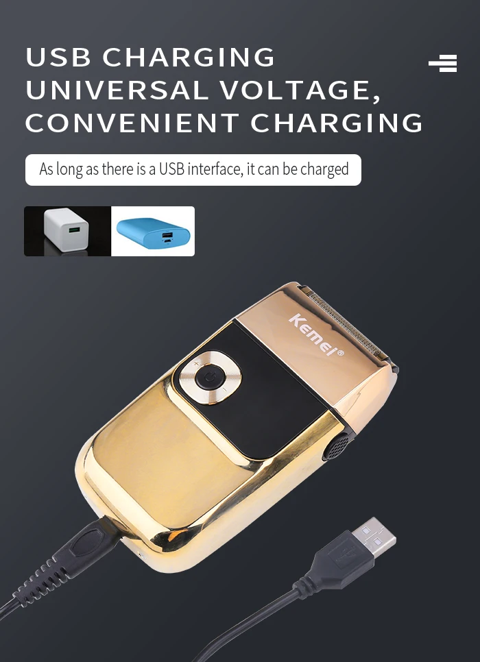 Specifications
