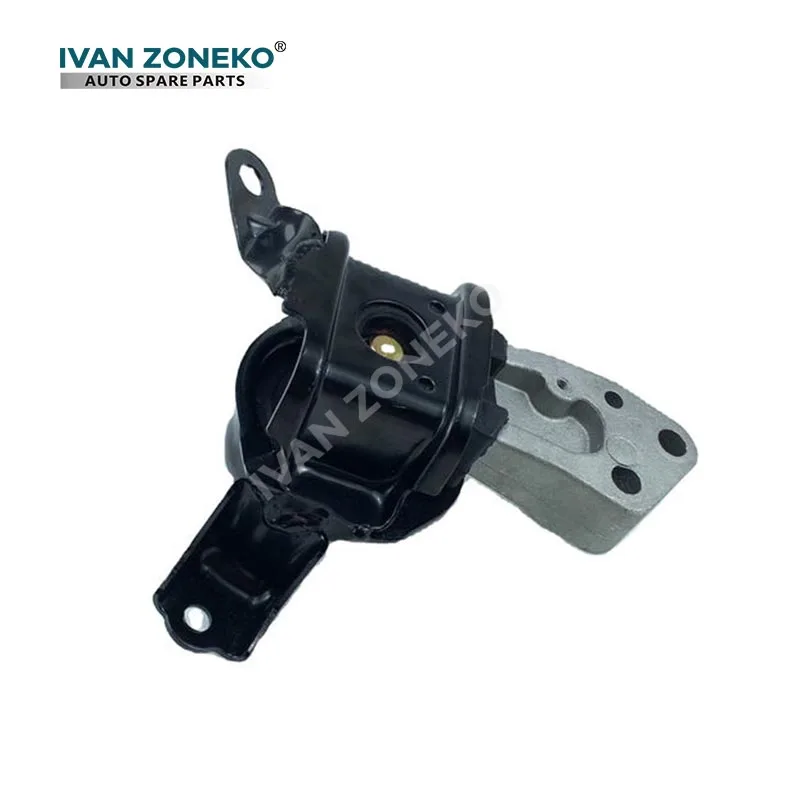IVAN ZONEKO Engine Mounts for Toyota - Reliable Performance