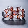 orange-red