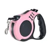 QYS021 Rosa