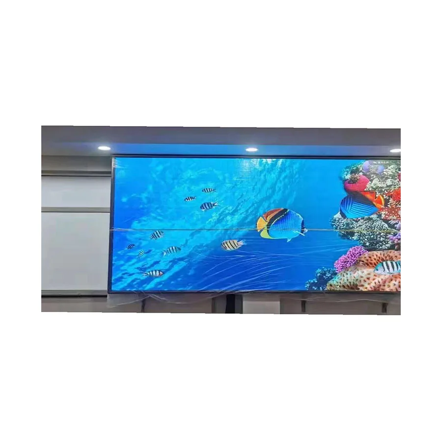 digital display screens india for sale