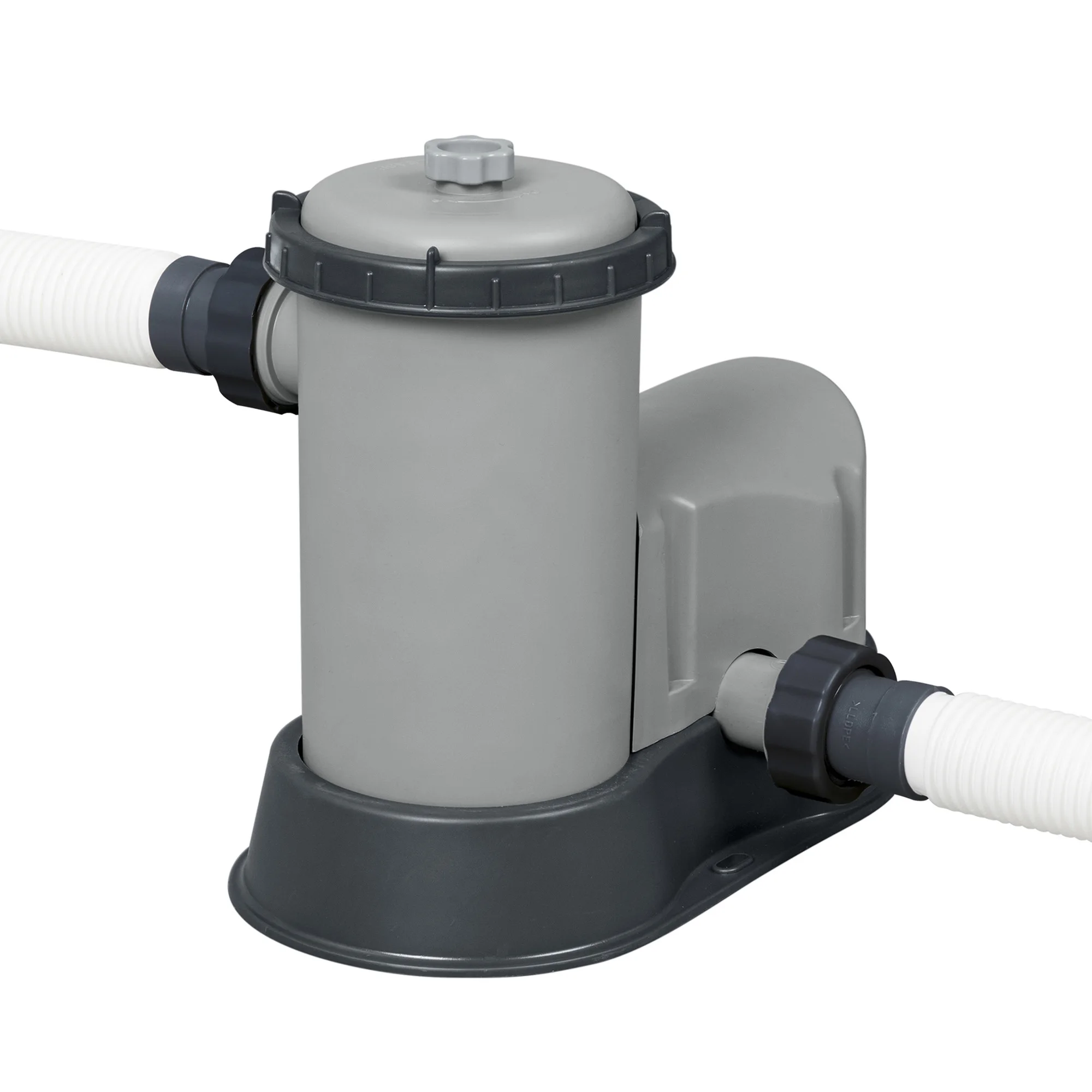 Надувной насос для бассейна Bestway 58389 и фильтр мембранный воды с осевым потоком стандартный гидравлический сточных вод