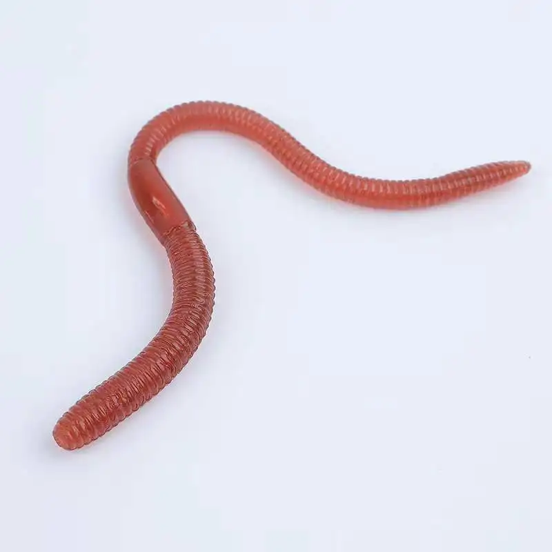 HLATNET 50 Pcs Fake Eathwom - Soft Stetchy Ubbe