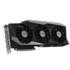 Geforce RTX3090