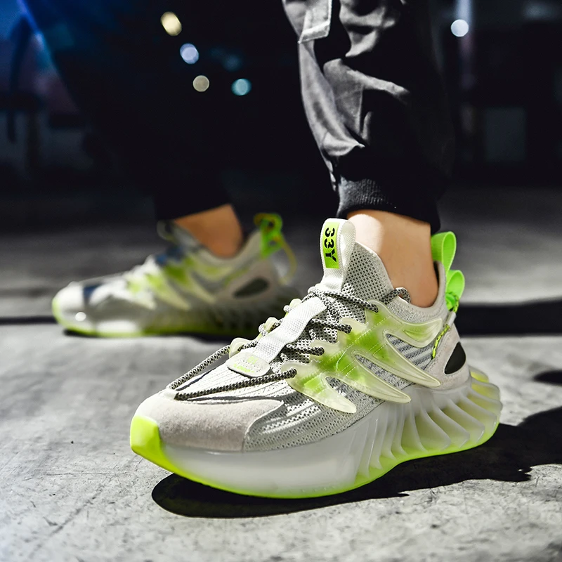 vapormax plus wholesale