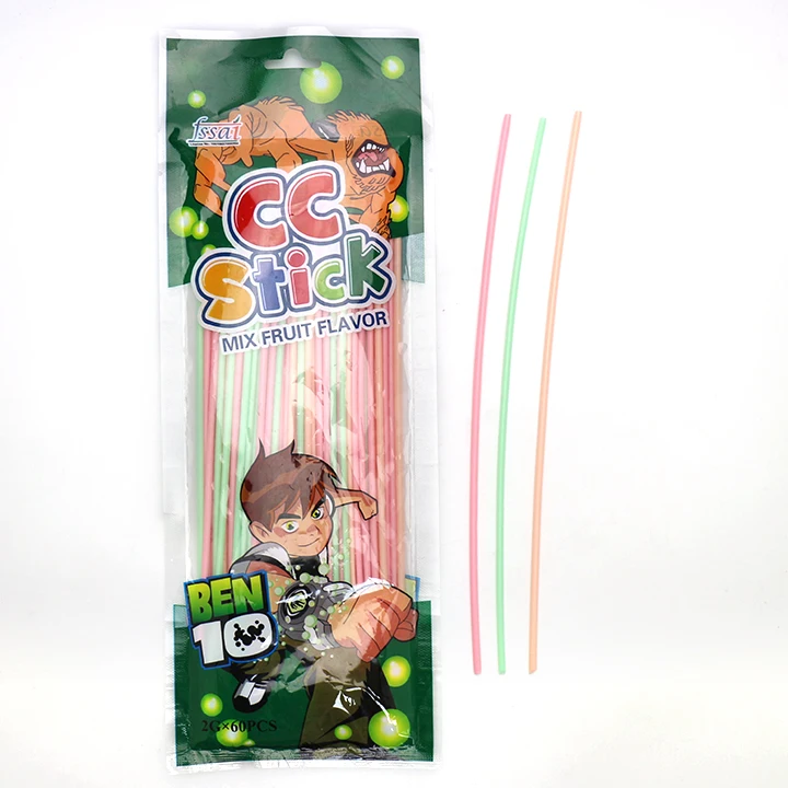 24cm CC candy