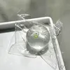 4cm