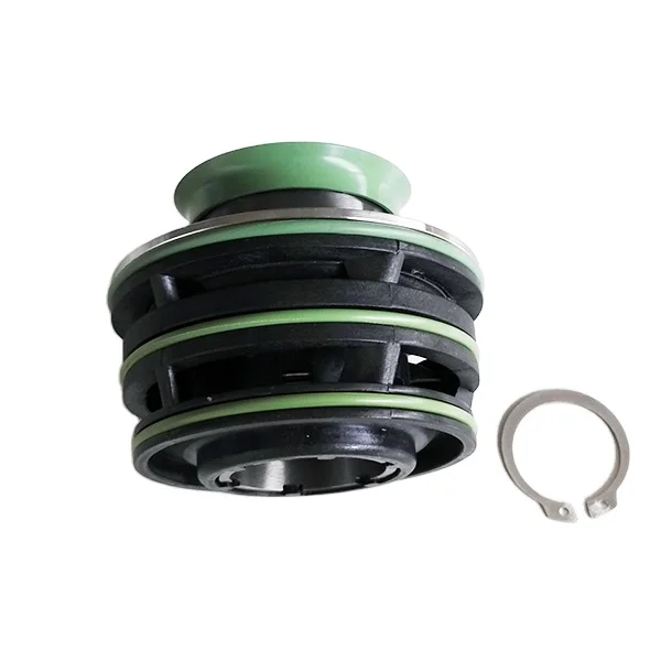 Flygt Pump 3153 Plug in Plastic Flygt Mechanical Seal Xylem for 2670, 3153,5100.211, 5100.220, 2100.211