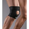 Black - Knee Pads