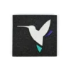 OEM Emblem Reference