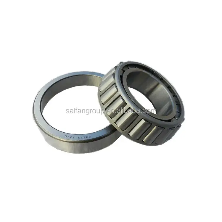 小物 kiryuyrik Opal 17Stoal Imitation Opal (Oparex Nebula Opal) | Oparex Opal-OLP301-RG