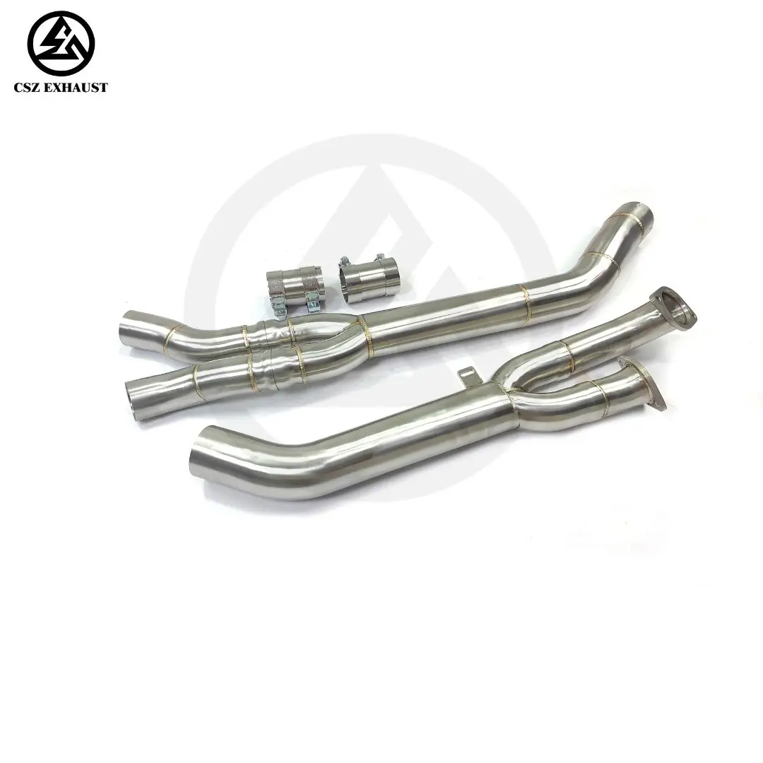 M4 カーボンファイバー マフラー　ZX10r 21~ M4 カーボンファイバー マフラー M4 カーボンファイバー マフラー