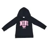 as pic GT0902