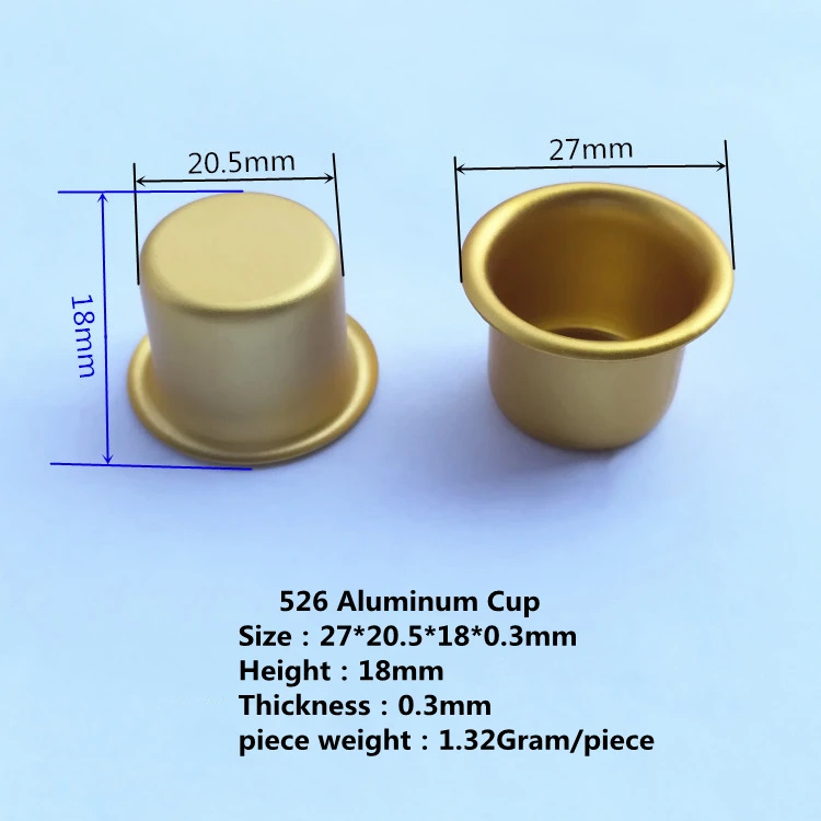526-5.jpg