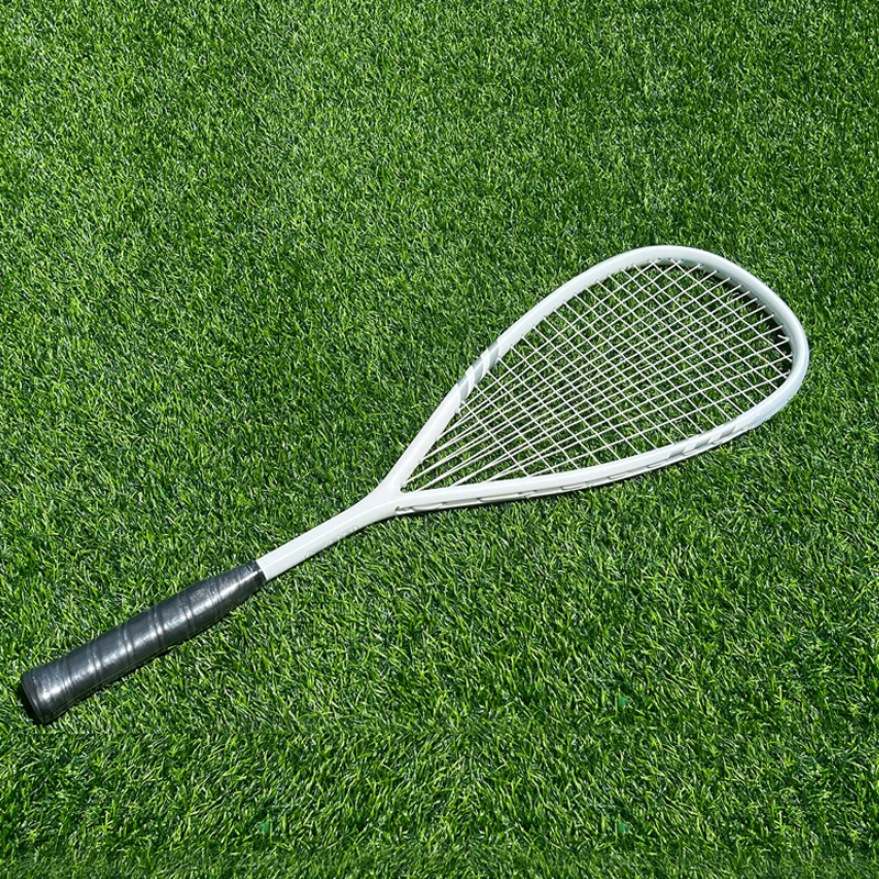 Raquette squash OLIVER APEX 320 CE