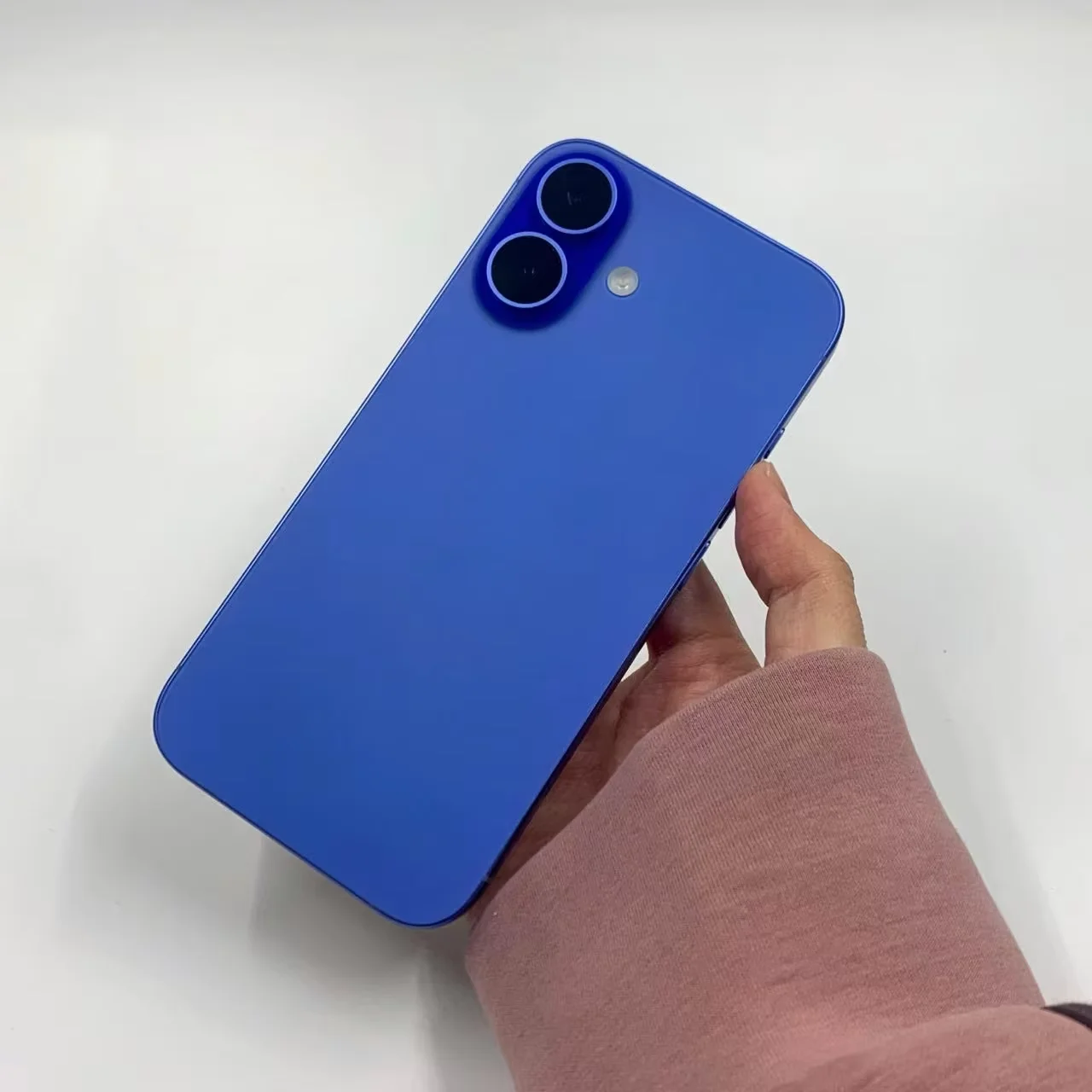 H7351a8b3274741568ee3b9f50e71fedfr