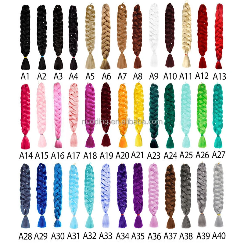 
Outres заплетённые волосы, новый, экспрессия x под давлением от пыли Синтетические длинные заплетённые волосы косы для женщин; Большие размеры 41, 42, 82 Дюймов 165 г/шт. 