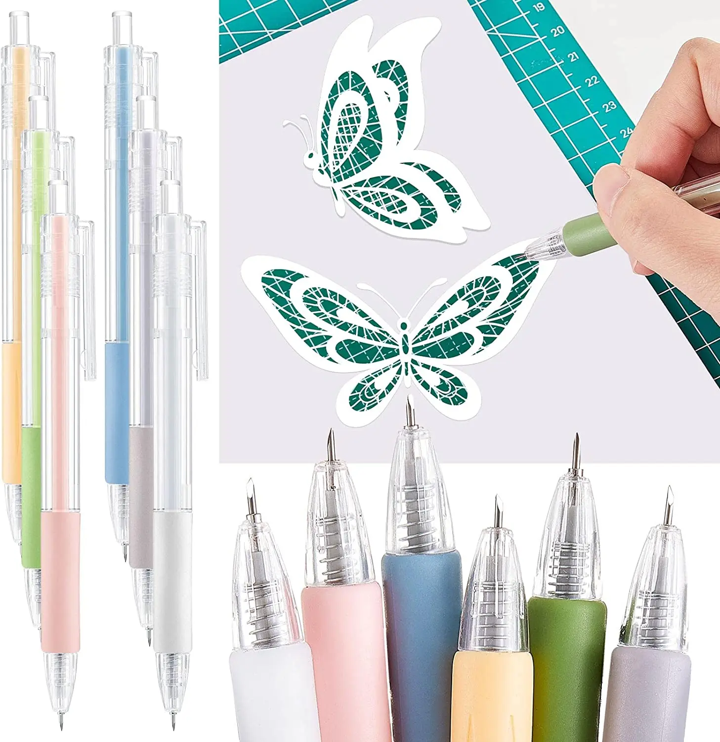 Paper Pen Cutter  (16).jpg