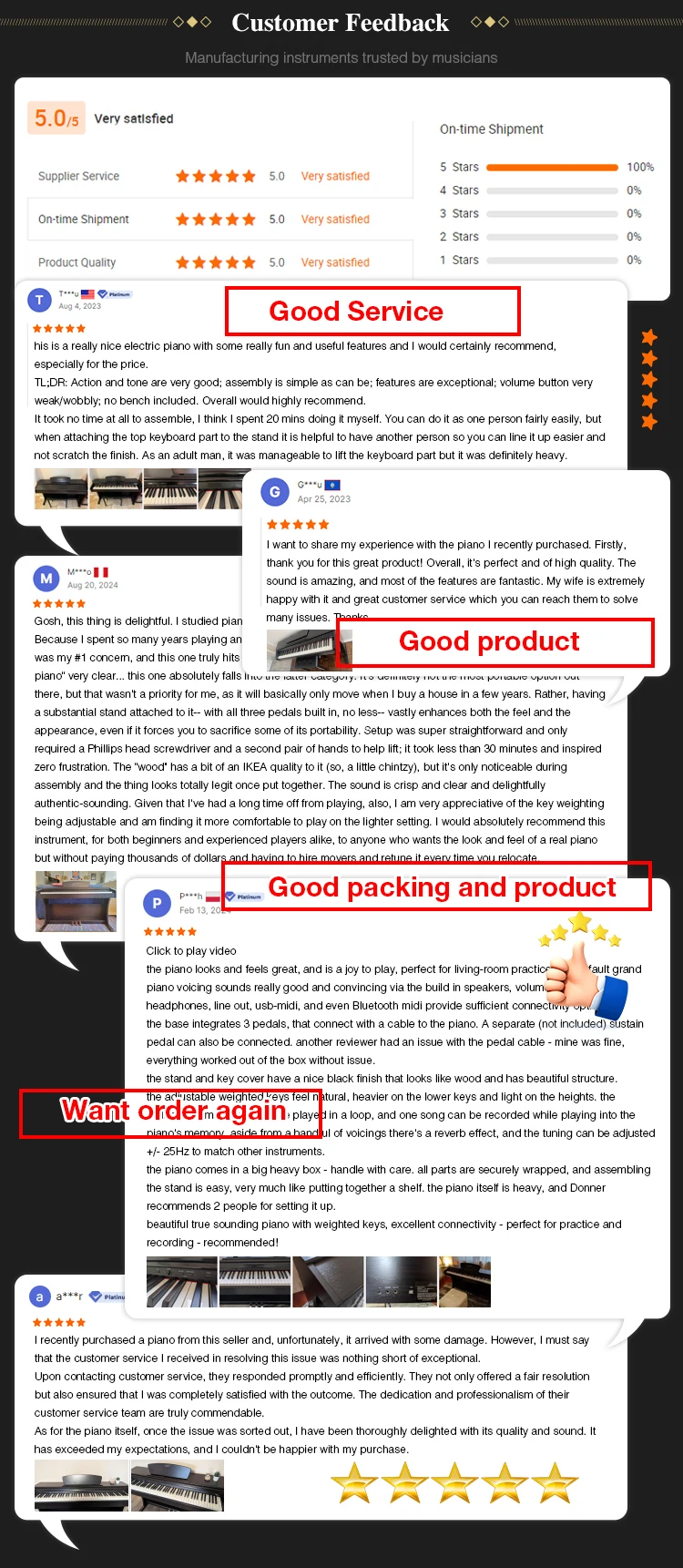 product-1-1