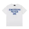 9903 white blue