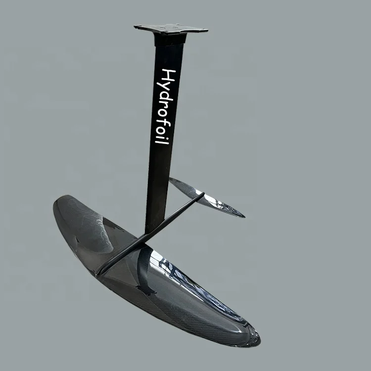 alibaba hydrofoil