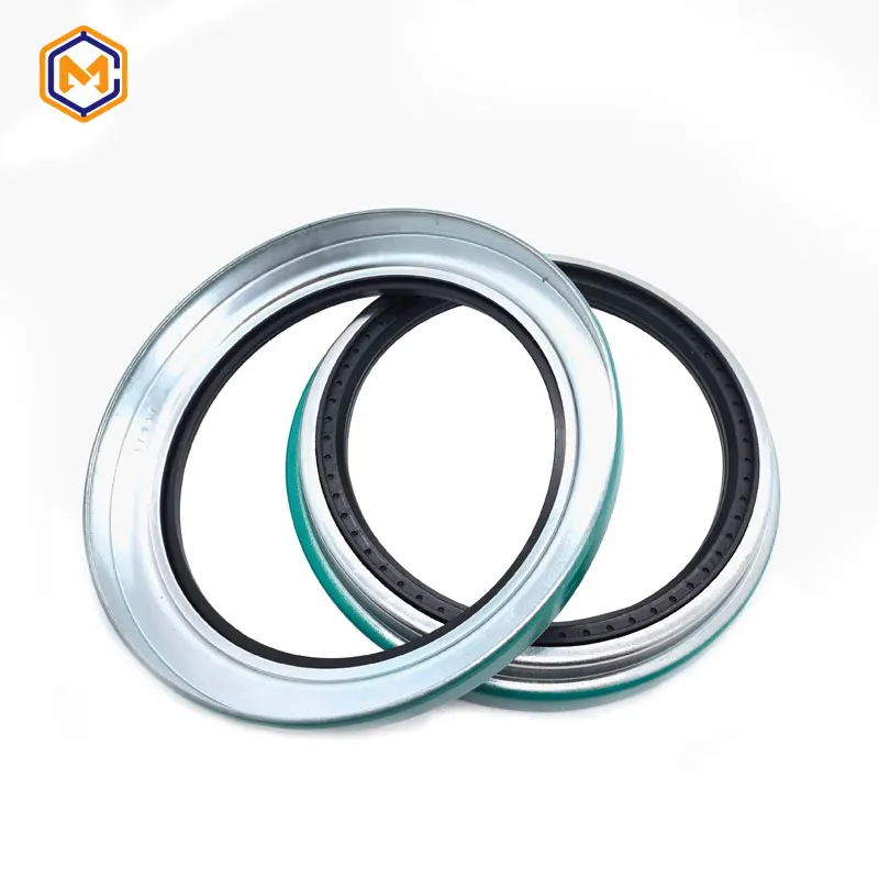 くるる プーマ PUMA 376219.05L （05/BLG） -waja bazar - 海外