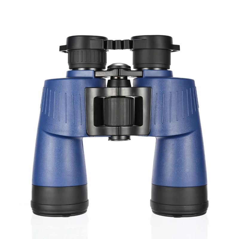 
Профессиональный Военный бинокль 7x50 охотничий телескоп Hd Портативный Lll Бинокль ночного видения для кемпинга концерта высокое качество 