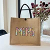 MIMI
