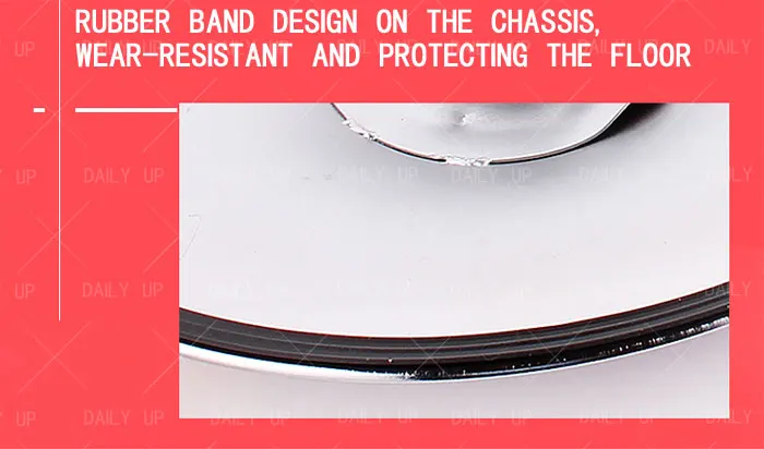 Factory Sale Adjustable High Bar Chair With Armrests And Footrest Low Back Swivel Counter Stool For Home Bar And Kitchen Dining