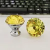 Silver background yellow