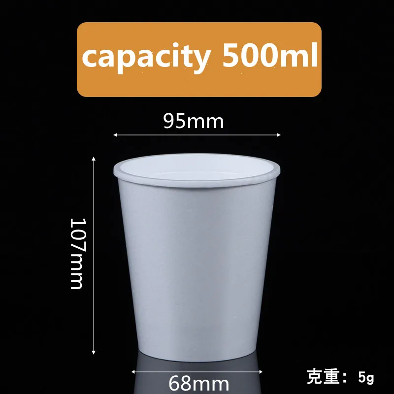 Custom 6 8 Oz 12oz Polystyrene Eps Disposable Coffee Foam Cup With Lid