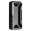 เครื่องสแกน 3 มิติ VLight IR