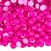 Rose Neon