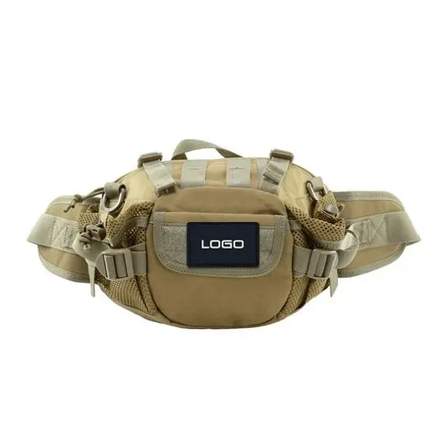 Polyester Waterproof Army Military 