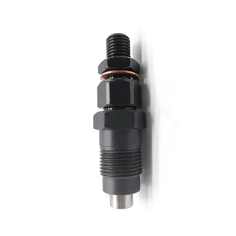 「　　　」出品 Injector Nozzle for Toyota Paseo Coupe - OEM 23600-69105