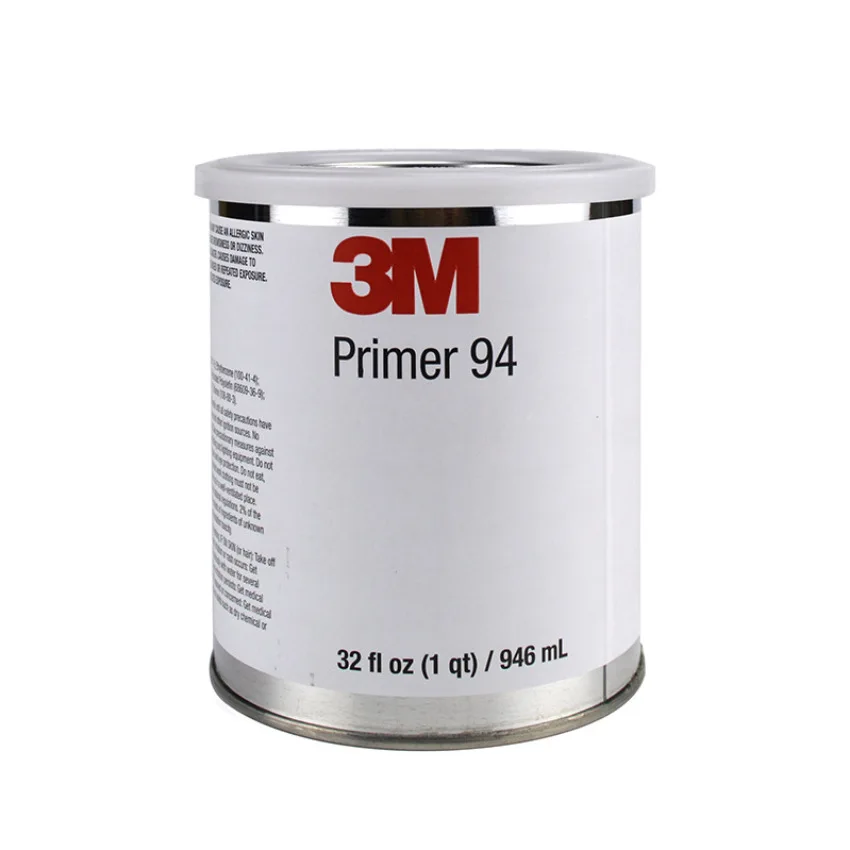 3M Primer 94  GRAPHIC SOLUTIONS GROUP