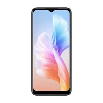 DOOGEE X98 Pro - 4GB+64GB, 6.52 Inch, Android 12 Smartphone