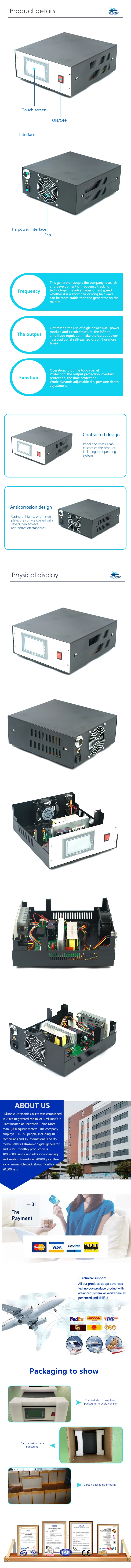 AP-2-welding generator.jpg