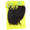 Natural Black