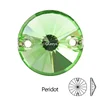 Peridot
