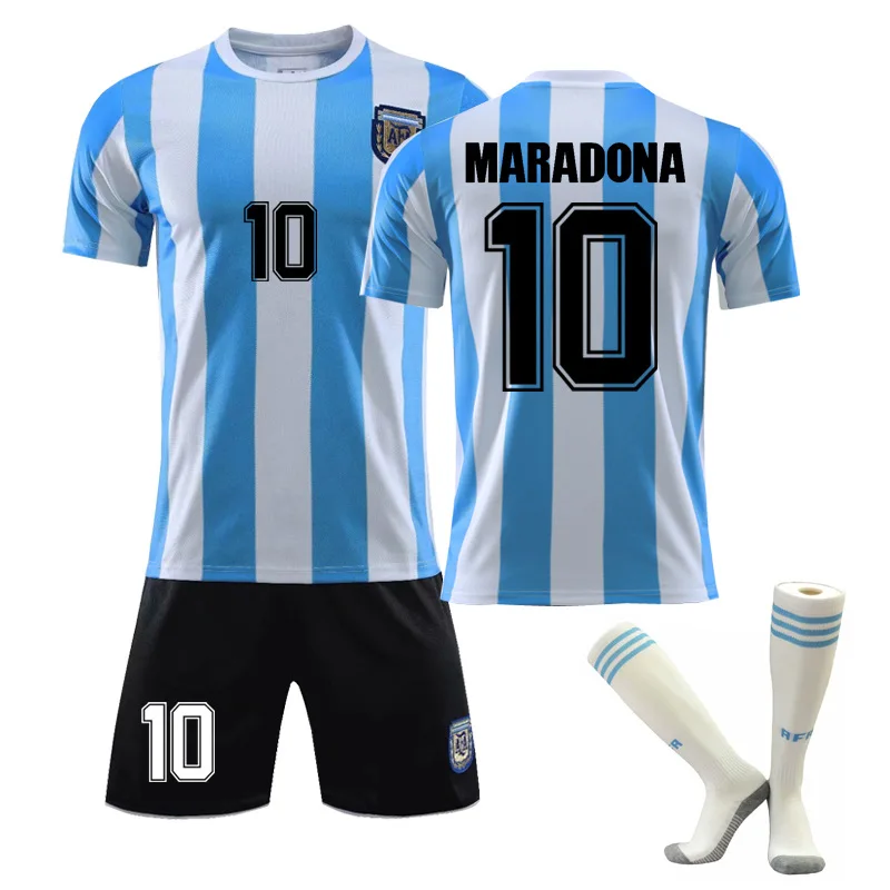 argentina football jersey online