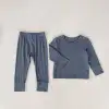 Blue Sets without footied