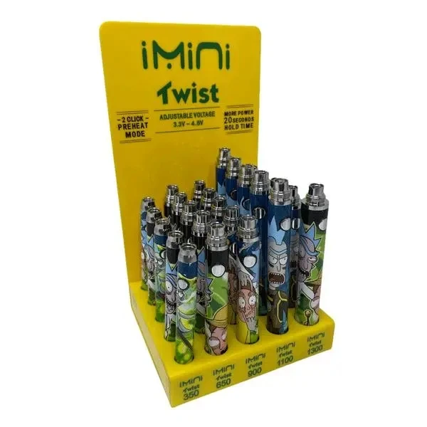 imini battery (1).jpg