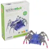 Robot araña TXMR-288